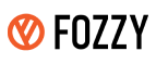 Логотип Fozzy