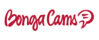 Логотип BongaCams