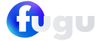 Логотип Fugu Casino