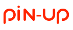 Логотип Pin-Up